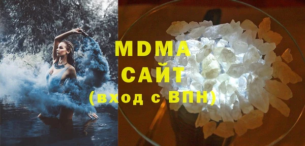 винт Волоколамск